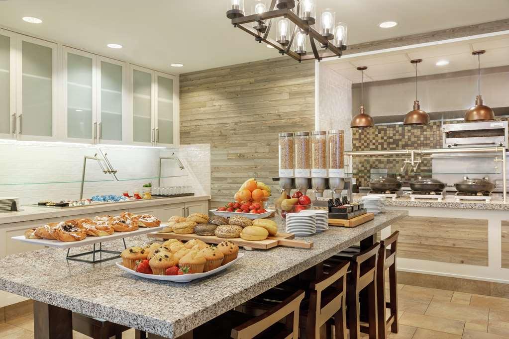 Hilton Garden Inn Tampa East Brandon Mango Kültér fotó